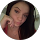 avis