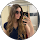 avis