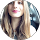 avis