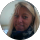 avis
