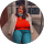 avis