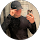 avis