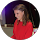 avis