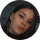 avis
