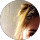 avis