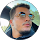 avis