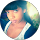 avis