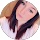 avis