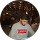 avis