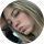 avis