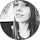 avis