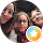 avis