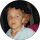 avis