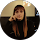 avis