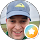 avis