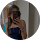avis