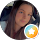 avis