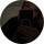 avis