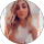 avis