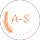avis