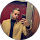 avis