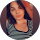 avis