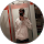 avis