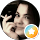 avis