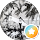 avis