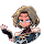 avis