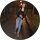 avis