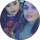 avis