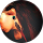 avis