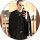 avis