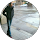 avis