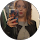 avis