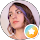 avis