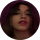 avis