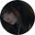 avis