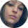 avis