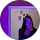 avis