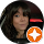 avis