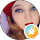 avis