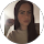 avis