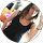 avis
