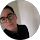 avis