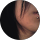 avis