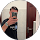 avis