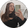 avis