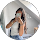 avis